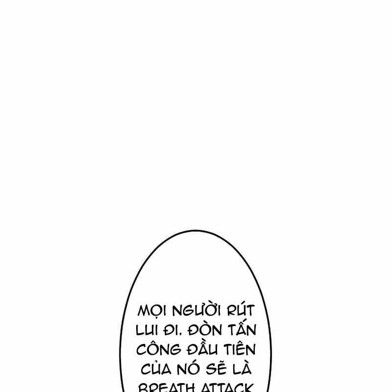 Vô Song Cùng Với Vũ Khí Ẩn Chapter 13 trang 149