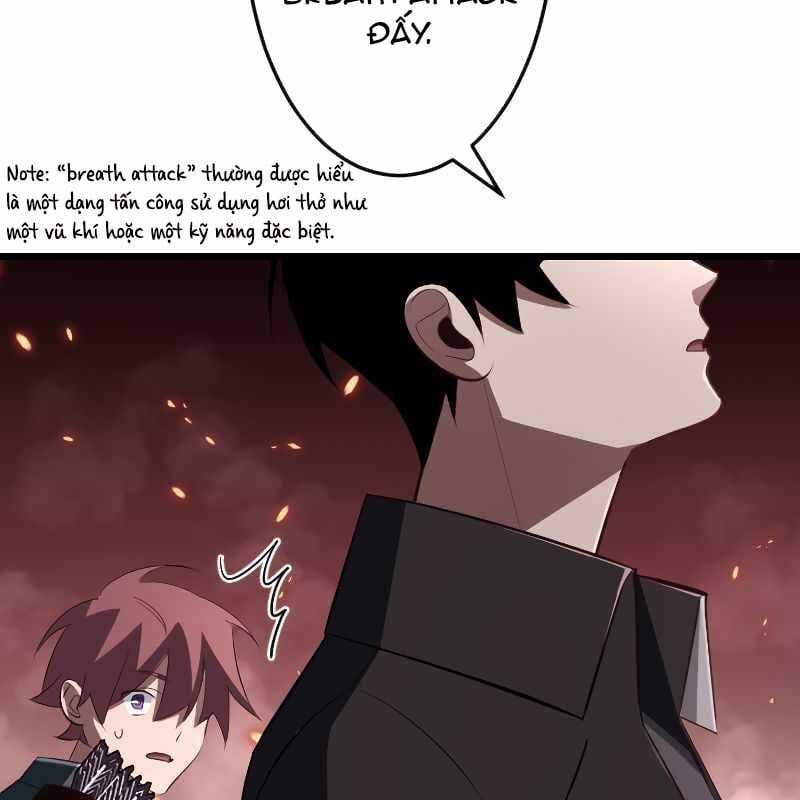 Vô Song Cùng Với Vũ Khí Ẩn Chapter 13 trang 150