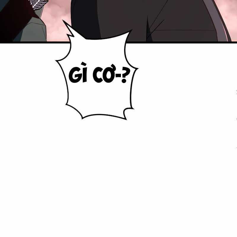 Vô Song Cùng Với Vũ Khí Ẩn Chapter 13 trang 151