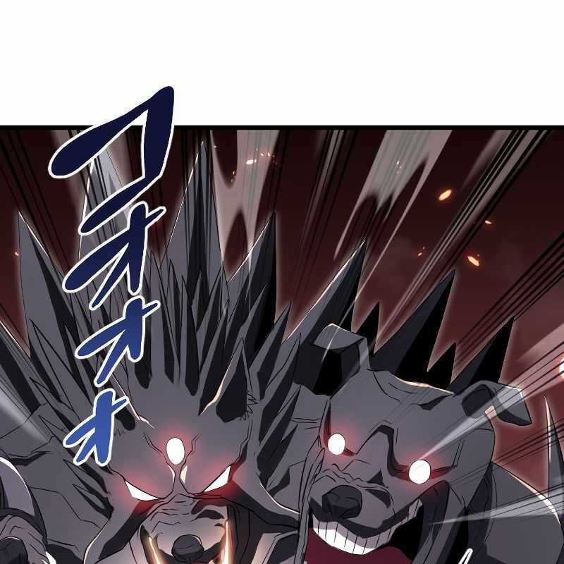 Vô Song Cùng Với Vũ Khí Ẩn Chapter 13 trang 152