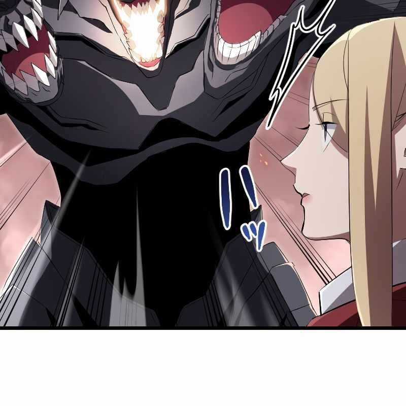 Vô Song Cùng Với Vũ Khí Ẩn Chapter 13 trang 153