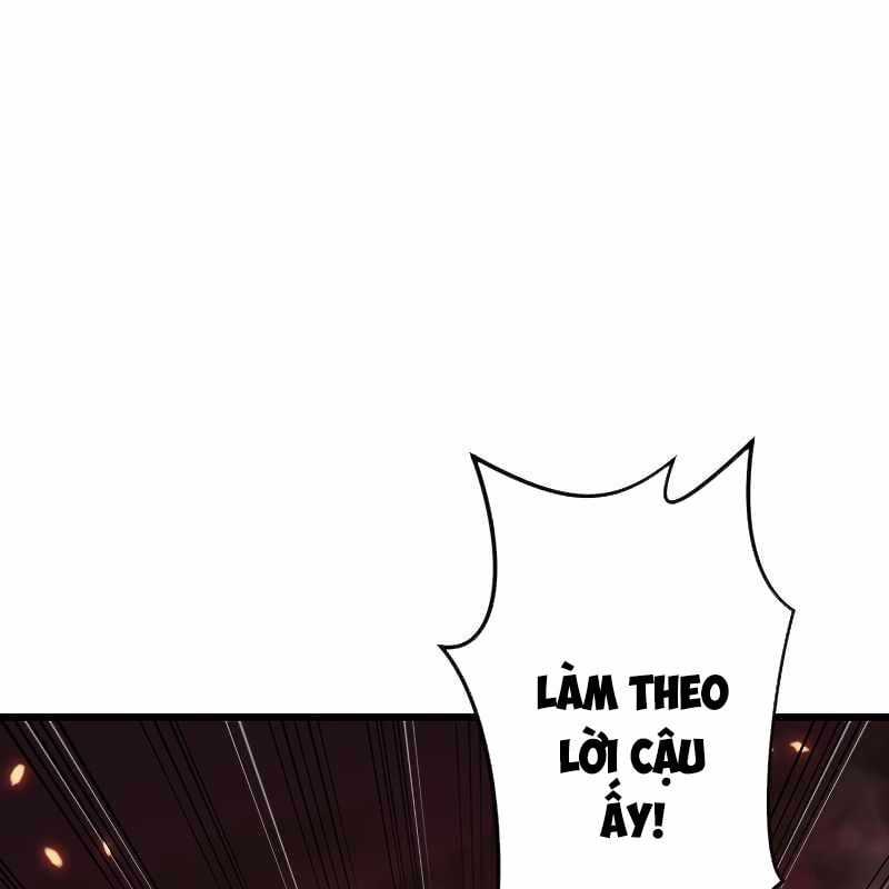 Vô Song Cùng Với Vũ Khí Ẩn Chapter 13 trang 154