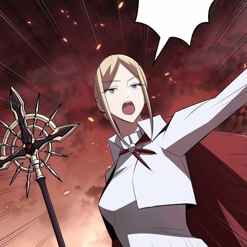 Vô Song Cùng Với Vũ Khí Ẩn Chapter 13 trang 155