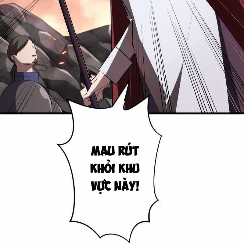 Vô Song Cùng Với Vũ Khí Ẩn Chapter 13 trang 156