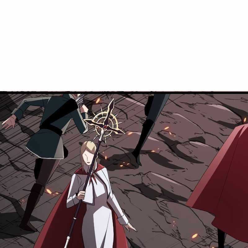 Vô Song Cùng Với Vũ Khí Ẩn Chapter 13 trang 157