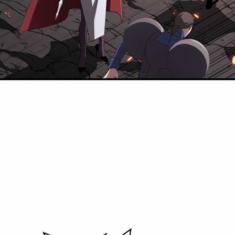 Vô Song Cùng Với Vũ Khí Ẩn Chapter 13 trang 158