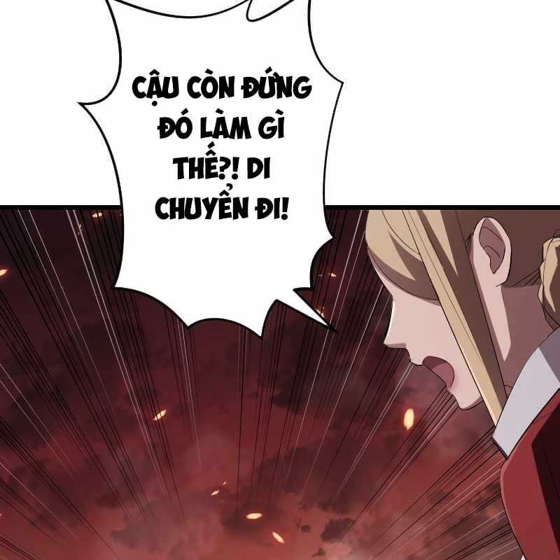 Vô Song Cùng Với Vũ Khí Ẩn Chapter 13 trang 159