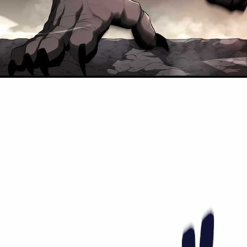 Vô Song Cùng Với Vũ Khí Ẩn Chapter 13 trang 16