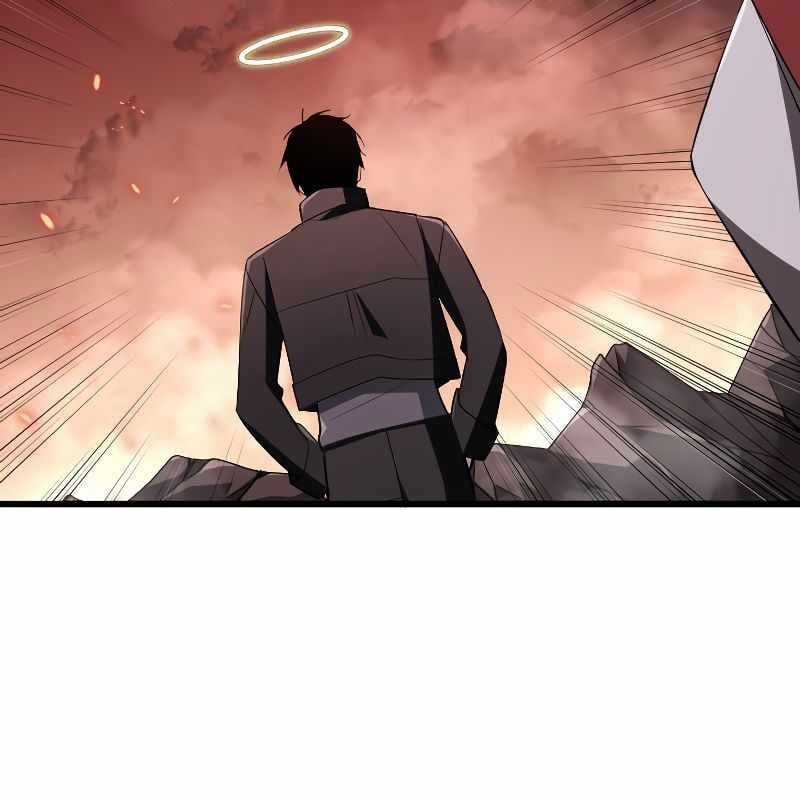 Vô Song Cùng Với Vũ Khí Ẩn Chapter 13 trang 160