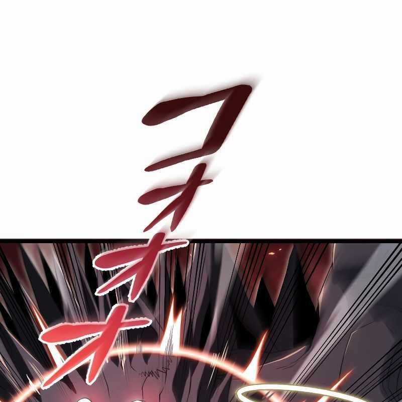 Vô Song Cùng Với Vũ Khí Ẩn Chapter 13 trang 161