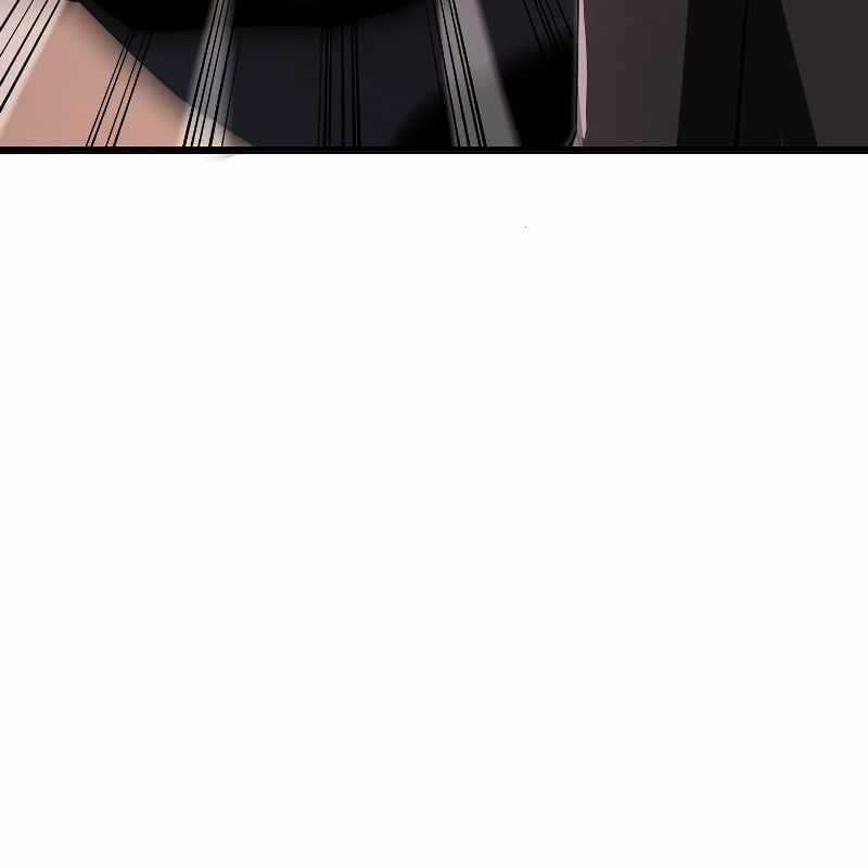 Vô Song Cùng Với Vũ Khí Ẩn Chapter 13 trang 163