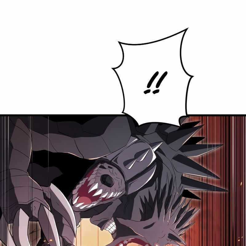 Vô Song Cùng Với Vũ Khí Ẩn Chapter 13 trang 164