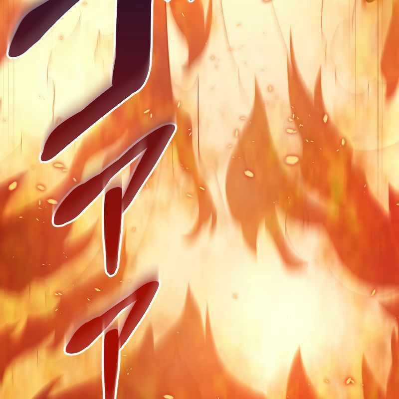 Vô Song Cùng Với Vũ Khí Ẩn Chapter 13 trang 166