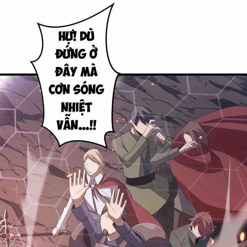 Vô Song Cùng Với Vũ Khí Ẩn Chapter 13 trang 168