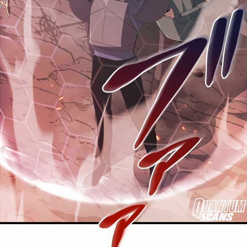 Vô Song Cùng Với Vũ Khí Ẩn Chapter 13 trang 169