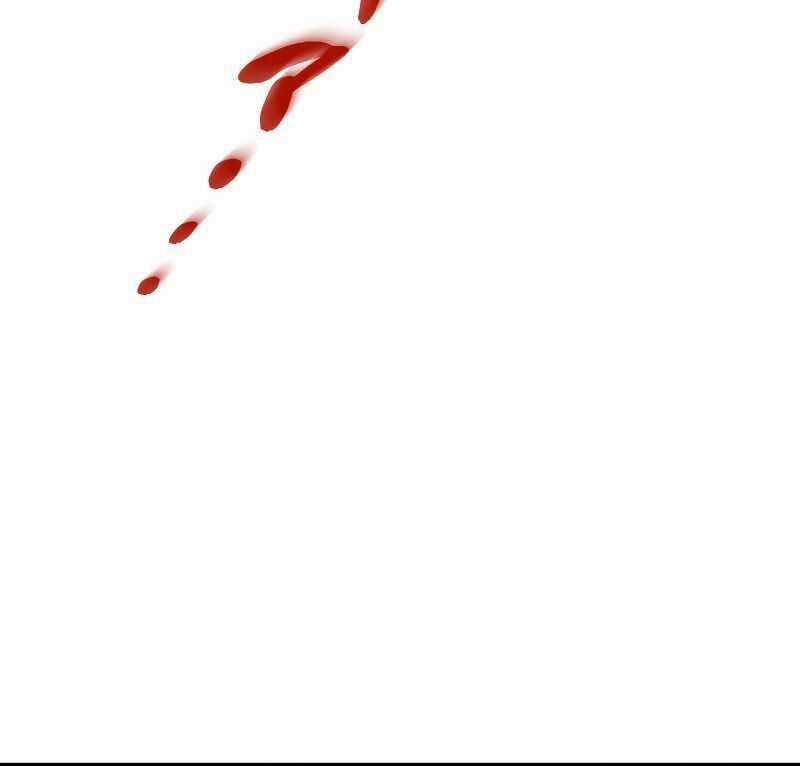 Vô Song Cùng Với Vũ Khí Ẩn Chapter 13 trang 170