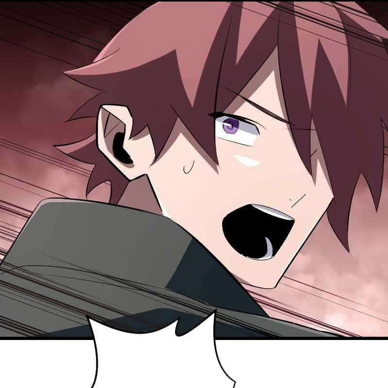 Vô Song Cùng Với Vũ Khí Ẩn Chapter 13 trang 171