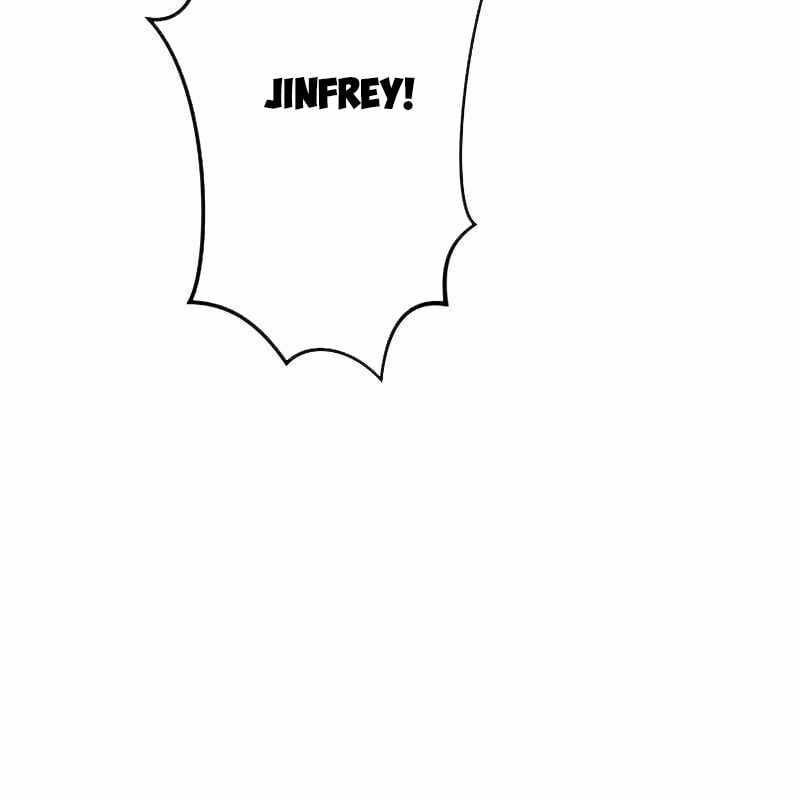 Vô Song Cùng Với Vũ Khí Ẩn Chapter 13 trang 172