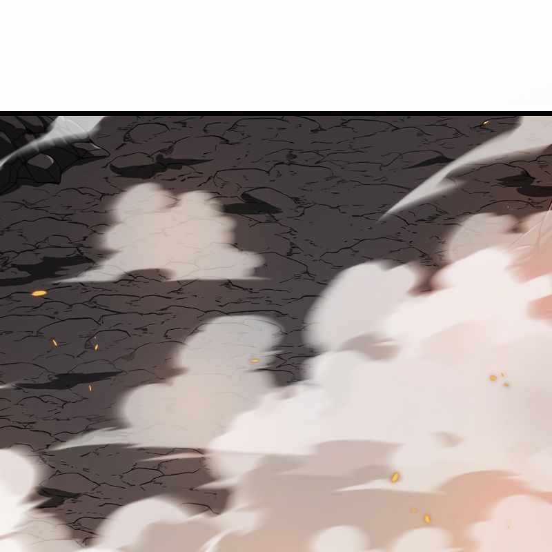 Vô Song Cùng Với Vũ Khí Ẩn Chapter 13 trang 173