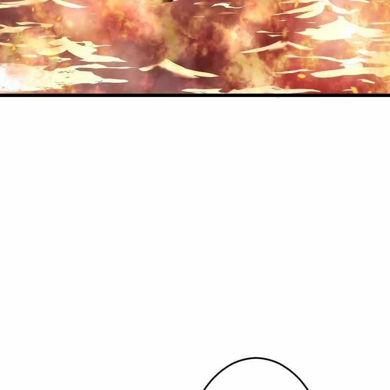 Vô Song Cùng Với Vũ Khí Ẩn Chapter 13 trang 175