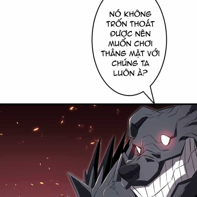 Vô Song Cùng Với Vũ Khí Ẩn Chapter 13 trang 176