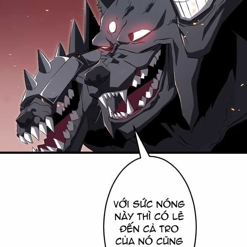 Vô Song Cùng Với Vũ Khí Ẩn Chapter 13 trang 177