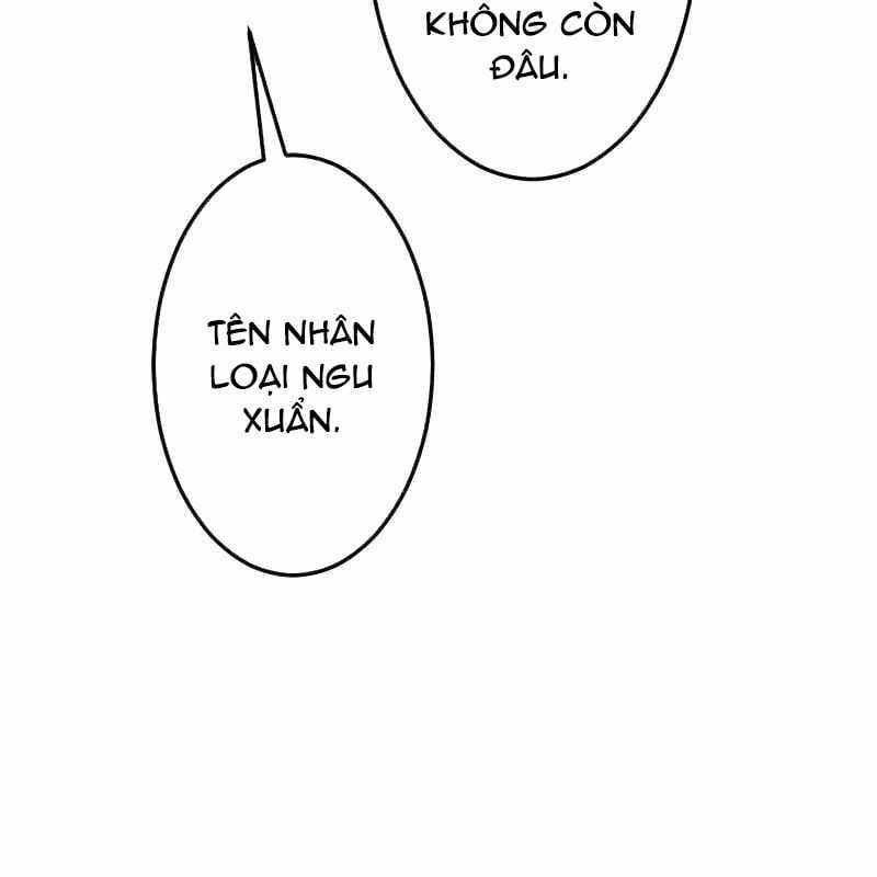 Vô Song Cùng Với Vũ Khí Ẩn Chapter 13 trang 178