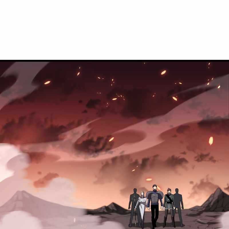 Vô Song Cùng Với Vũ Khí Ẩn Chapter 13 trang 179