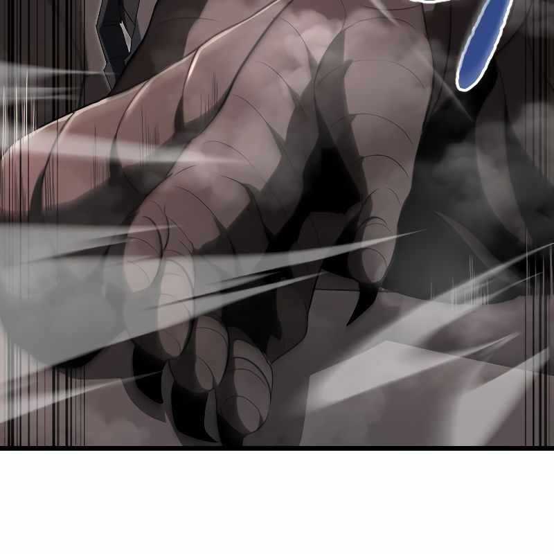 Vô Song Cùng Với Vũ Khí Ẩn Chapter 13 trang 18