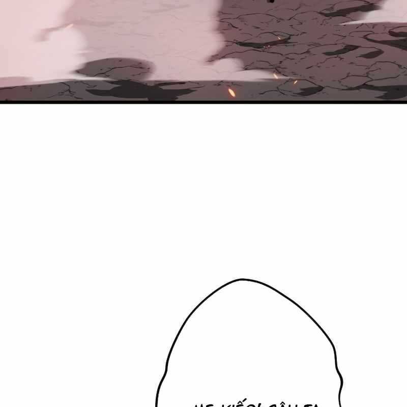 Vô Song Cùng Với Vũ Khí Ẩn Chapter 13 trang 180