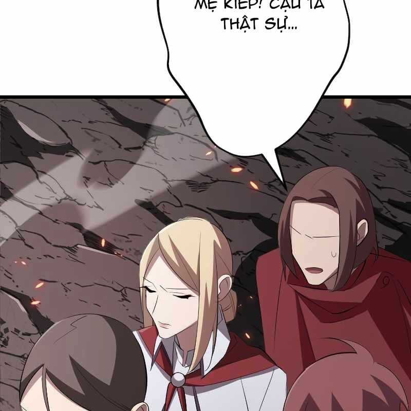 Vô Song Cùng Với Vũ Khí Ẩn Chapter 13 trang 181