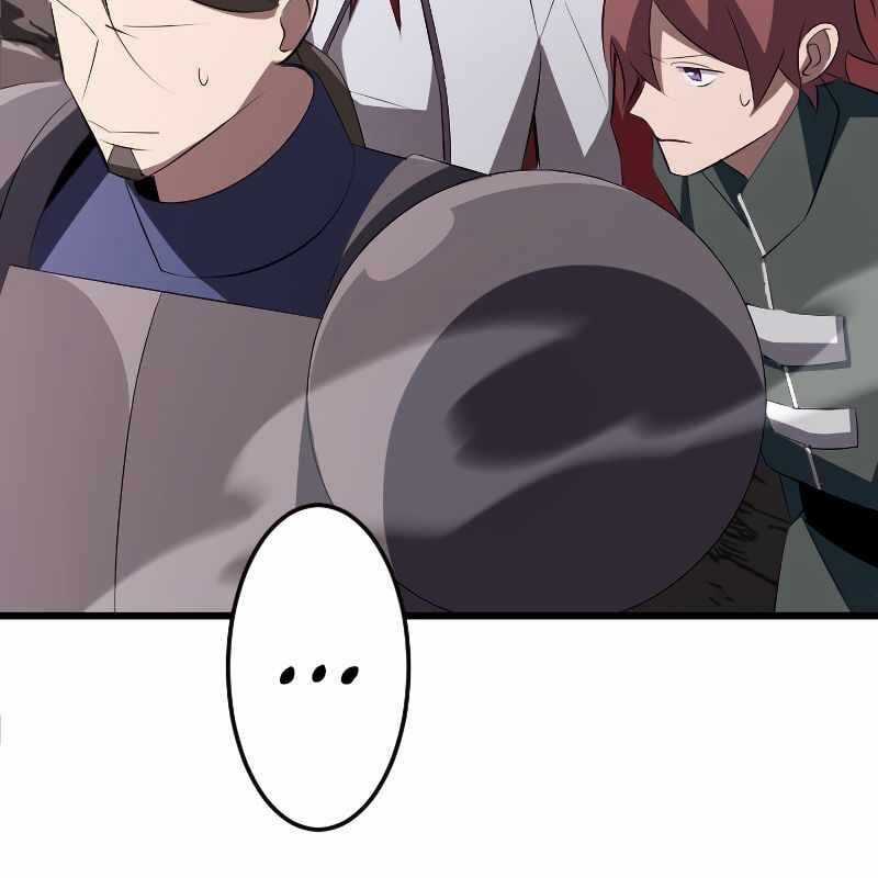 Vô Song Cùng Với Vũ Khí Ẩn Chapter 13 trang 182