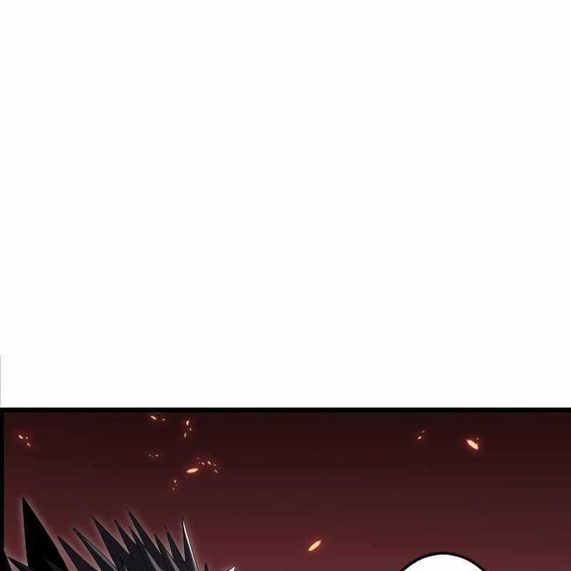 Vô Song Cùng Với Vũ Khí Ẩn Chapter 13 trang 183