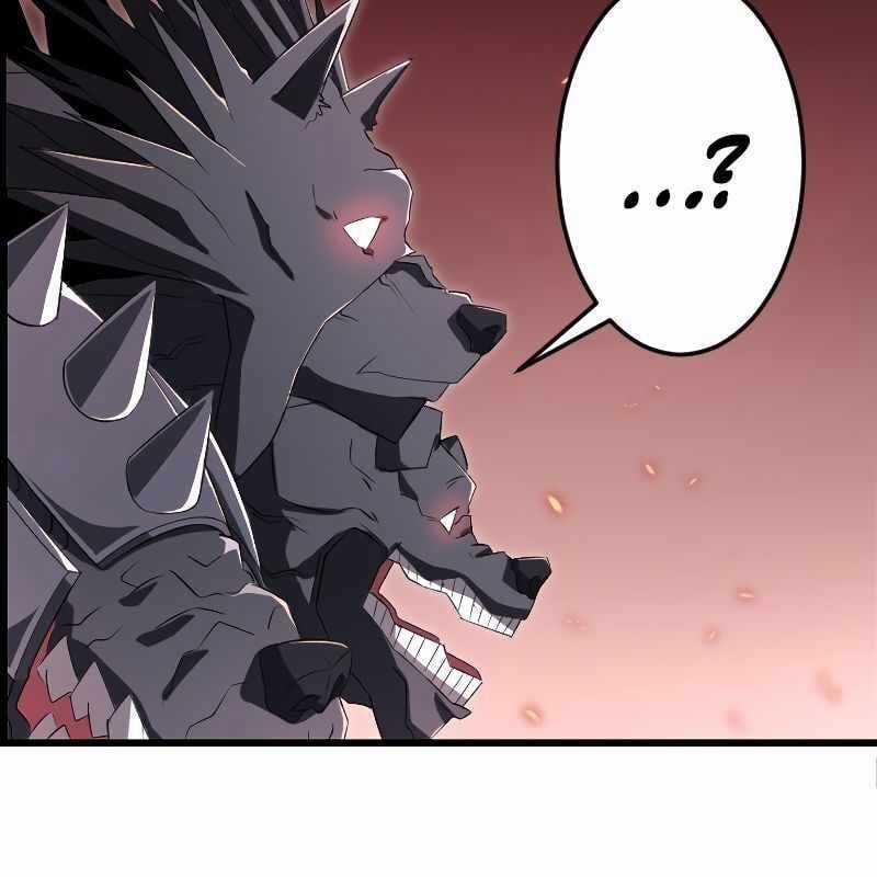 Vô Song Cùng Với Vũ Khí Ẩn Chapter 13 trang 184