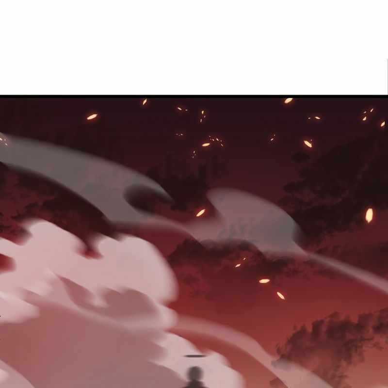 Vô Song Cùng Với Vũ Khí Ẩn Chapter 13 trang 185