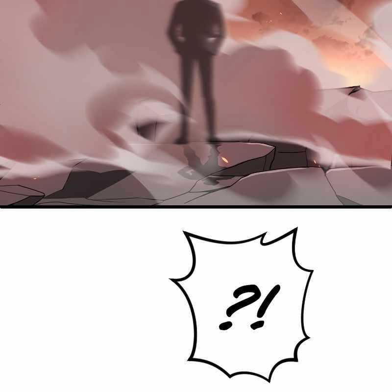 Vô Song Cùng Với Vũ Khí Ẩn Chapter 13 trang 186