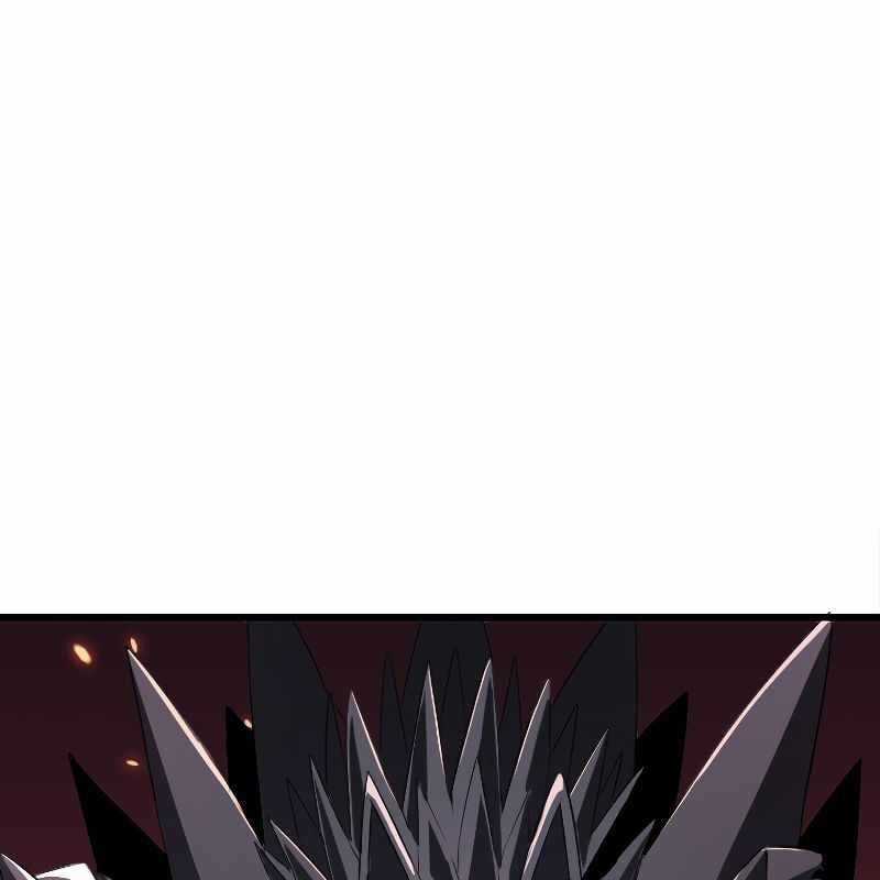 Vô Song Cùng Với Vũ Khí Ẩn Chapter 13 trang 187