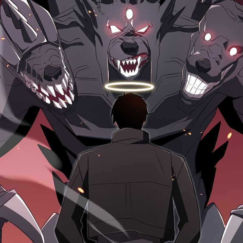 Vô Song Cùng Với Vũ Khí Ẩn Chapter 13 trang 188