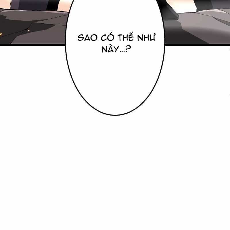 Vô Song Cùng Với Vũ Khí Ẩn Chapter 13 trang 190