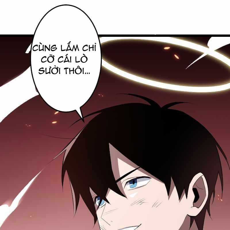 Vô Song Cùng Với Vũ Khí Ẩn Chapter 13 trang 191