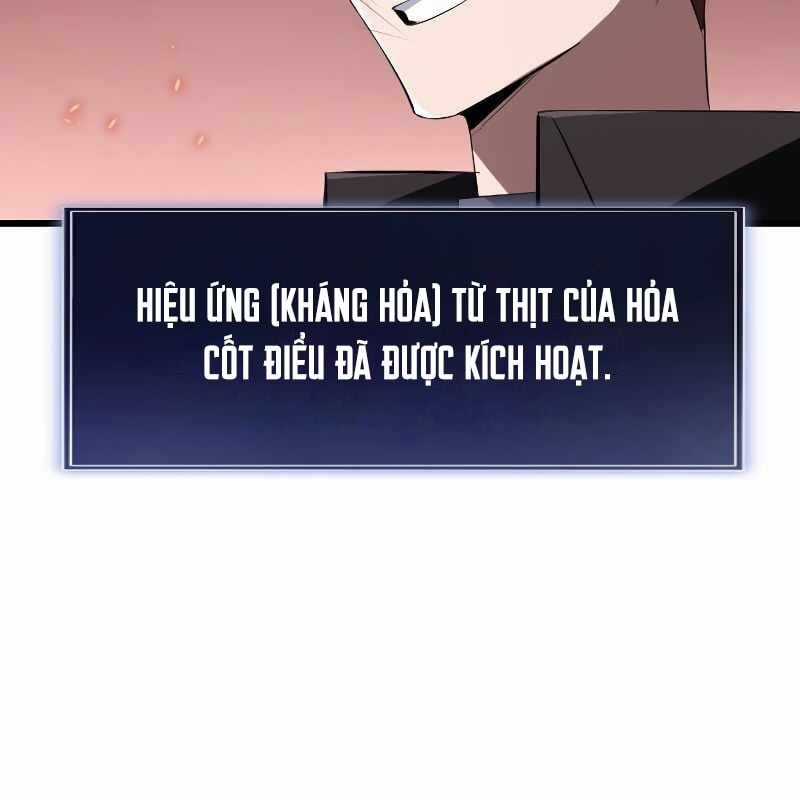 Vô Song Cùng Với Vũ Khí Ẩn Chapter 13 trang 192