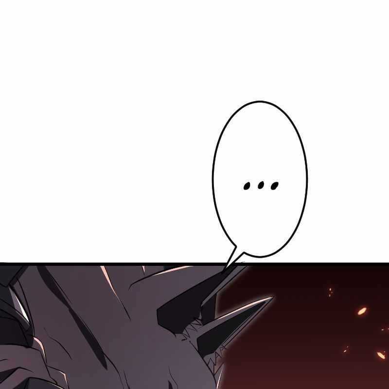 Vô Song Cùng Với Vũ Khí Ẩn Chapter 13 trang 193