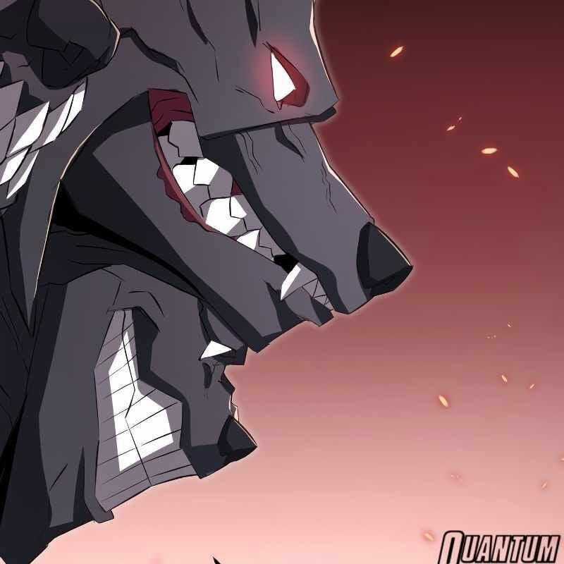 Vô Song Cùng Với Vũ Khí Ẩn Chapter 13 trang 194