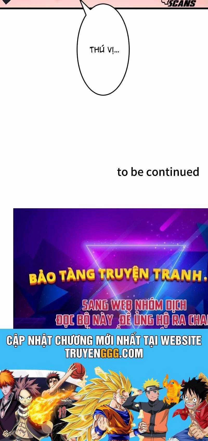 Vô Song Cùng Với Vũ Khí Ẩn Chapter 13 trang 195