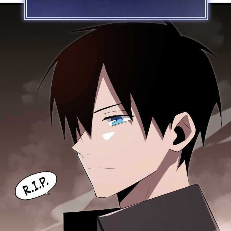 Vô Song Cùng Với Vũ Khí Ẩn Chapter 13 trang 20