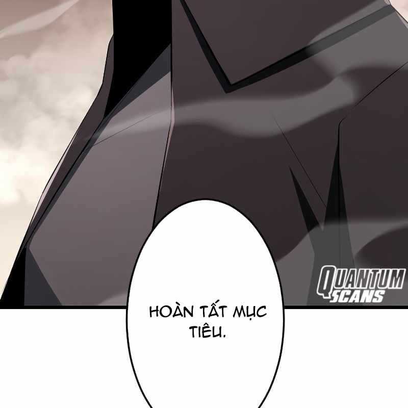 Vô Song Cùng Với Vũ Khí Ẩn Chapter 13 trang 21