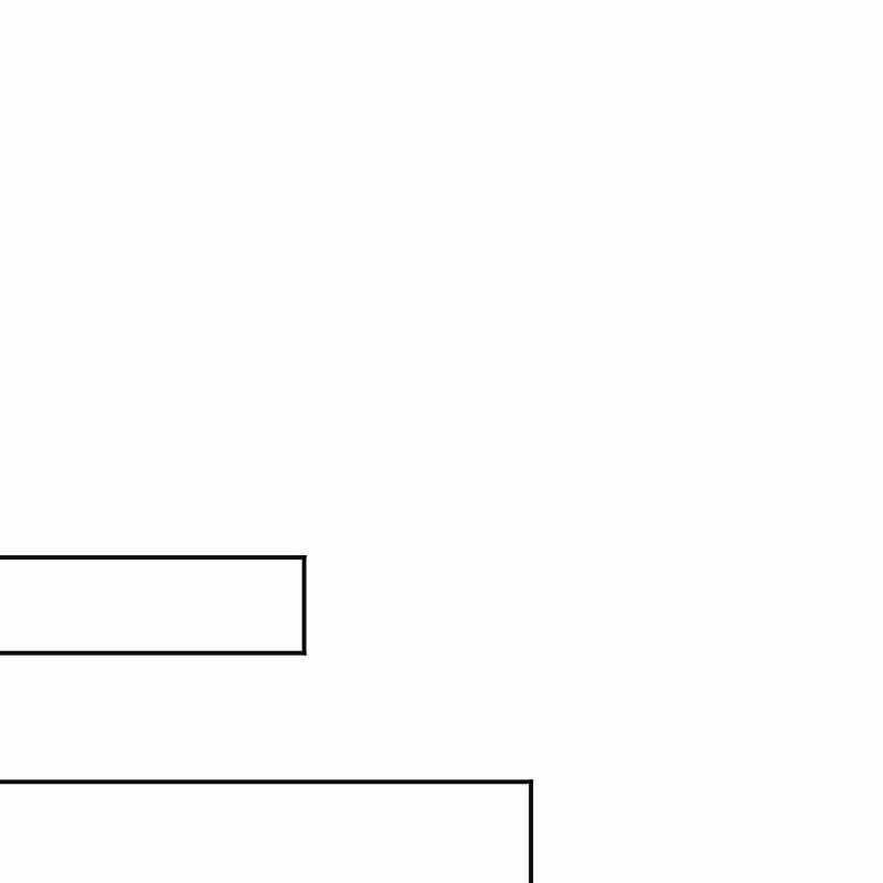 Vô Song Cùng Với Vũ Khí Ẩn Chapter 13 trang 23