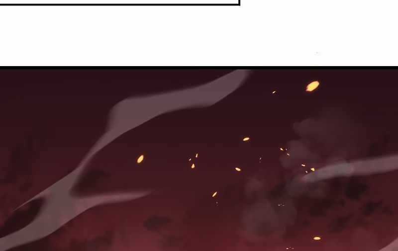 Vô Song Cùng Với Vũ Khí Ẩn Chapter 13 trang 24