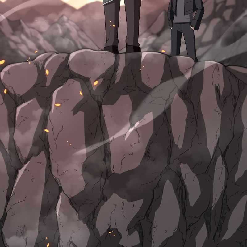 Vô Song Cùng Với Vũ Khí Ẩn Chapter 13 trang 26