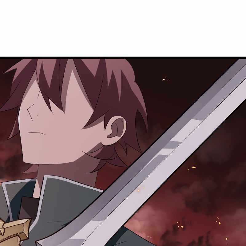 Vô Song Cùng Với Vũ Khí Ẩn Chapter 13 trang 28